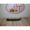 Bras essuie glace arriere RENAULT CLIO IV d’occasion