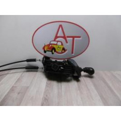 Cable levier de vitesses FORD KA II d’occasion