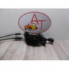 Cable levier de vitesses FORD KA II d’occasion