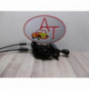 Cable levier de vitesses FORD KA II d’occasion
