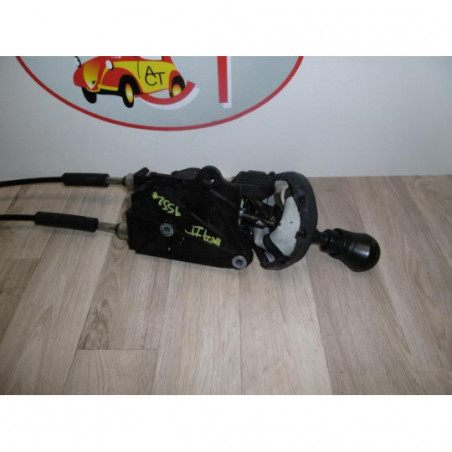 Cable levier de vitesses FORD KA II d’occasion