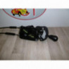 Cable levier de vitesses FORD KA II d’occasion