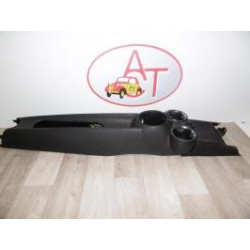 Poignee de maintien TOYOTA AVENSIS II d’occasion