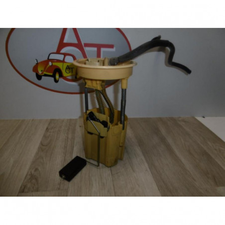 Jauge à carburant FORD MONDEO III d’occasion