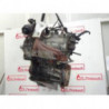 Moteur MERCEDES CLASSE A (169) d’occasion