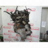 Moteur MERCEDES CLASSE A (169) d’occasion