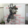 Moteur MERCEDES CLASSE A (169) d’occasion
