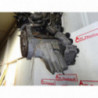 Moteur MERCEDES CLASSE A (169) d’occasion