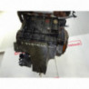 Moteur MERCEDES CLASSE A (169) d’occasion