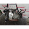 Moteur MERCEDES CLASSE A (169) d’occasion
