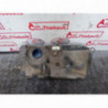 Reservoir MINI MINI II (R56) d’occasion