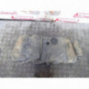 Reservoir MINI MINI II (R56) d’occasion