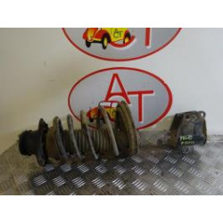 Amortisseur avant droit FIAT PALIO WEEKEND d’occasion