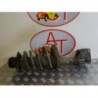 Amortisseur avant droit FIAT PALIO WEEKEND d’occasion