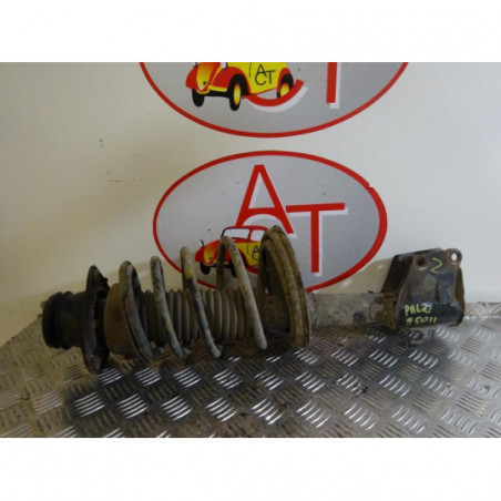 Amortisseur avant droit FIAT PALIO WEEKEND d’occasion