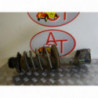 Amortisseur avant droit FIAT PALIO WEEKEND d’occasion