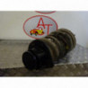 Amortisseur avant droit FIAT PALIO WEEKEND d’occasion