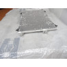 Condenseur de clim PEUGEOT 307 PHASE 1 d’occasion