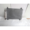 Condenseur de clim PEUGEOT 307 PHASE 1 d’occasion