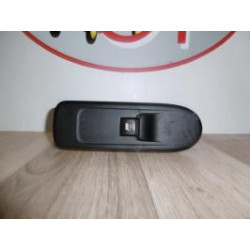 Interrupteur de leve vitre avant droit CITROEN C3 PHASE 2 d’occasion