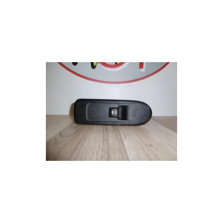 Interrupteur de leve vitre avant droit CITROEN C3 PHASE 2 d’occasion