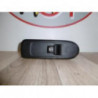 Interrupteur de leve vitre avant droit CITROEN C3 PHASE 2 d’occasion
