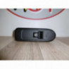 Interrupteur de leve vitre avant droit CITROEN C3 PHASE 2 d’occasion