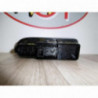 Interrupteur de leve vitre avant droit CITROEN C3 PHASE 2 d’occasion