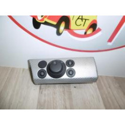 Commande de phare OPEL ASTRA (H) GTC COUPE d’occasion