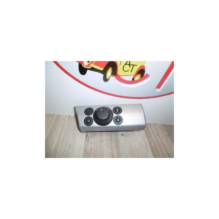 Commande de phare OPEL ASTRA (H) GTC COUPE d’occasion