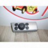 Commande de phare OPEL ASTRA (H) GTC COUPE d’occasion