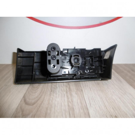 Commande de phare OPEL ASTRA (H) GTC COUPE d’occasion