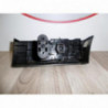 Commande de phare OPEL ASTRA (H) GTC COUPE d’occasion