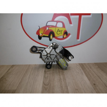 Mot. essuie glace arrière OPEL ASTRA (H) GTC COUPE d’occasion