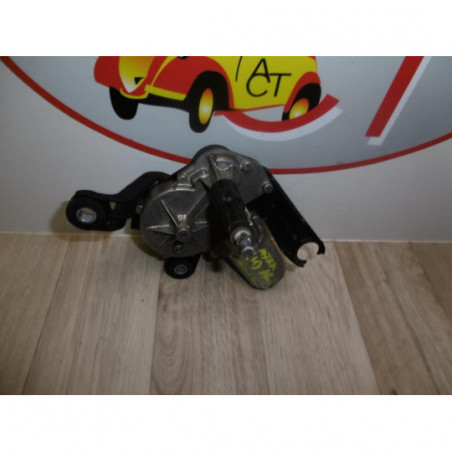 Mot. essuie glace arrière OPEL ASTRA (H) GTC COUPE d’occasion