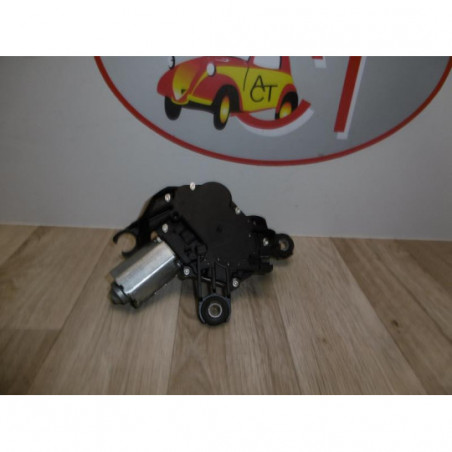 Mot. essuie glace arrière OPEL ASTRA (H) GTC COUPE d’occasion