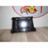 Ecran GPS OPEL ASTRA (H) GTC COUPE d’occasion