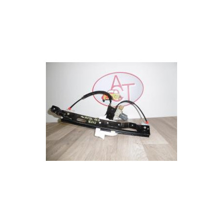 Leve vitre electrique arriere droit FORD MONDEO III d’occasion