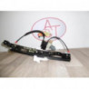 Leve vitre electrique arriere droit FORD MONDEO III d’occasion