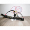 Leve vitre electrique arriere droit FORD MONDEO III d’occasion