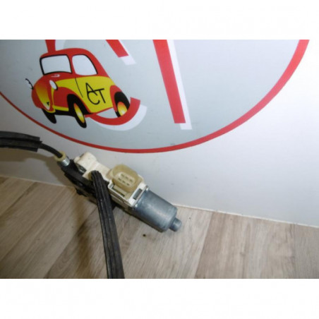Leve vitre electrique arriere droit FORD MONDEO III d’occasion