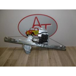 Leve vitre electrique avant droit CITROEN  d’occasion