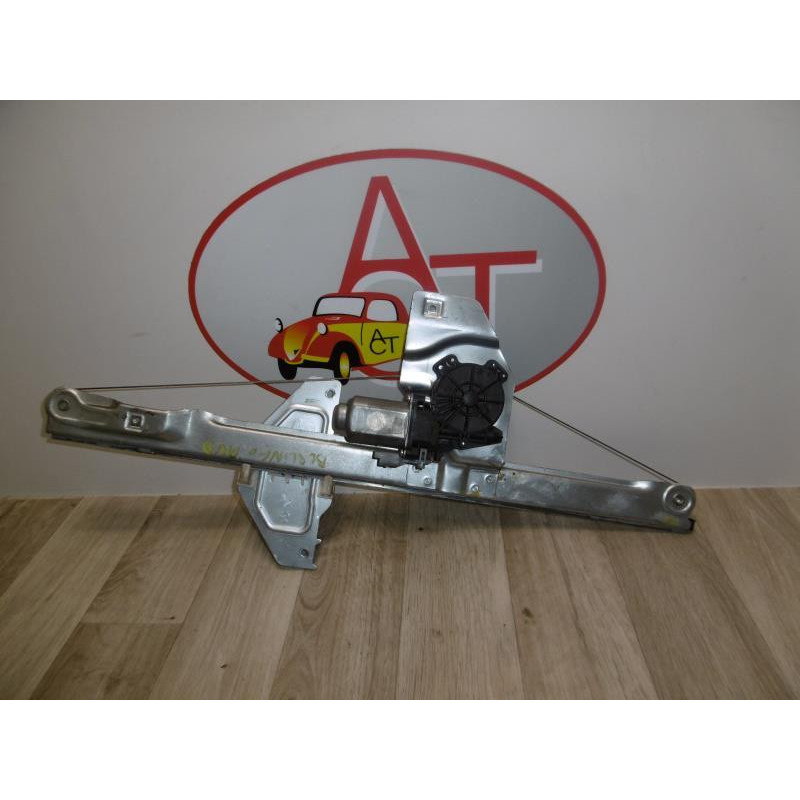 Leve vitre electrique avant droit CITROEN  d’occasion