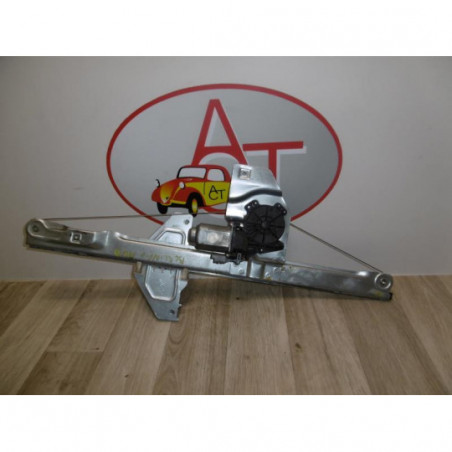 Leve vitre electrique avant droit CITROEN  d’occasion