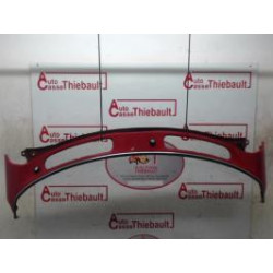 Baie de pare brise MINI MINI I (R50/53) d’occasion
