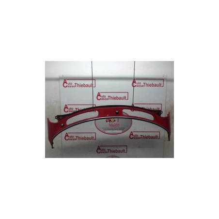 Baie de pare brise MINI MINI I (R50/53) d’occasion