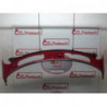 Baie de pare brise MINI MINI I (R50/53) d’occasion