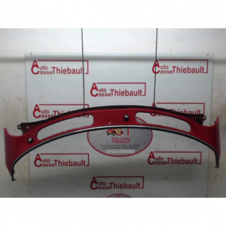 Baie de pare brise MINI MINI I (R50/53) d’occasion