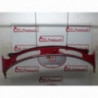 Baie de pare brise MINI MINI I (R50/53) d’occasion
