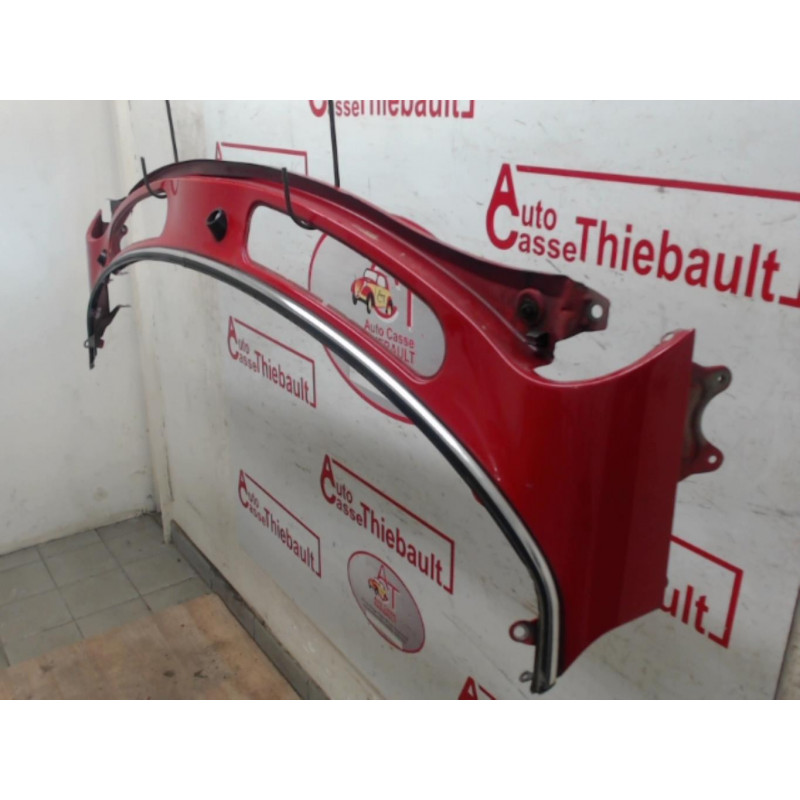 Baie de pare brise MINI MINI I (R50/53) d’occasion